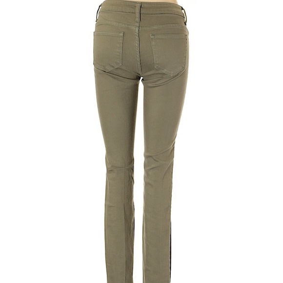 Skinny Jeans - Picture 2 of 2